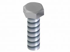 Bolt [301-208-603]