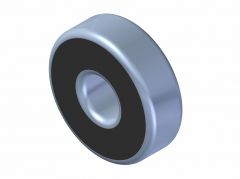 Bearing [401-021-900]