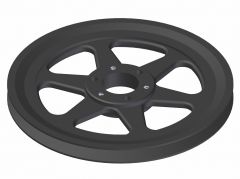 Pulley [403-360-700]