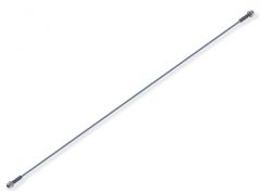 Roller Scraper [404-000-056]
