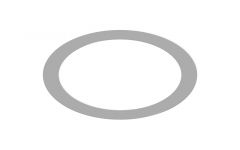 Shim [407-329-093]