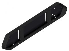 Side Channel Weldment - RH [412-000-186]
