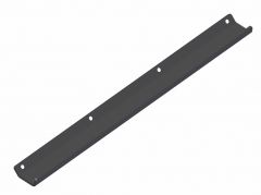Wear Pad - Side Channel Merlin [412-000-200]
