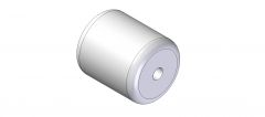 Roller [414-000-065]