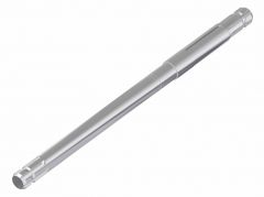 Jack Shaft [418-000-284]